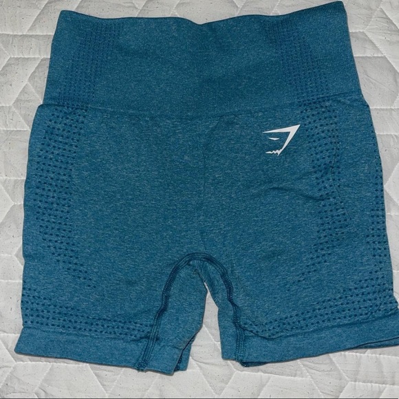 Gymshark Vital Seamless Bundle - Picture 2 of 3